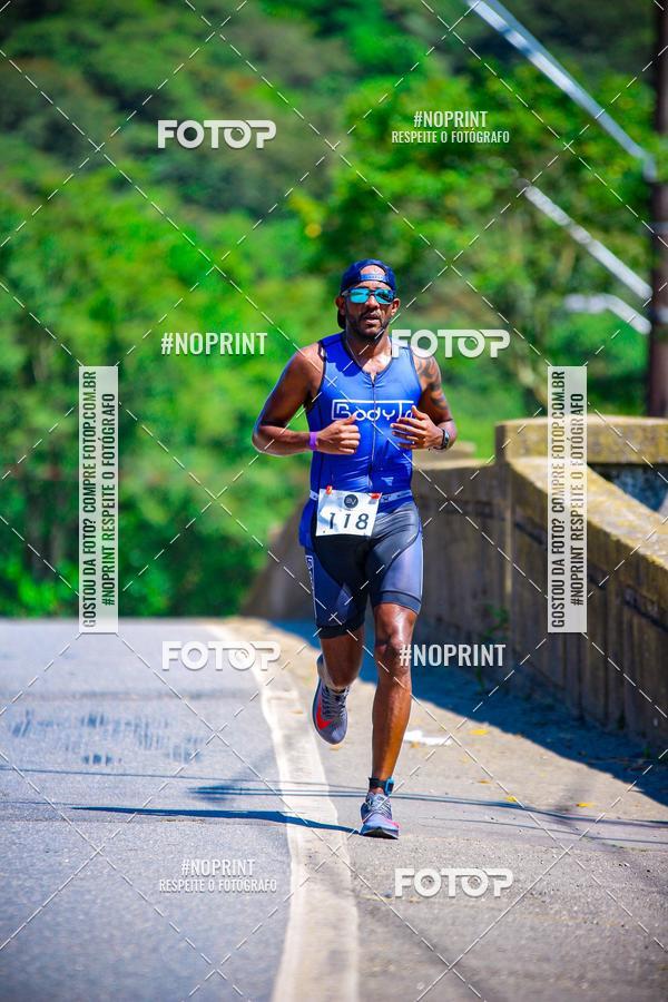 Buy your photos of the event3 ETAPA 2019 - EVTRI - Triatlhon  on Fotop