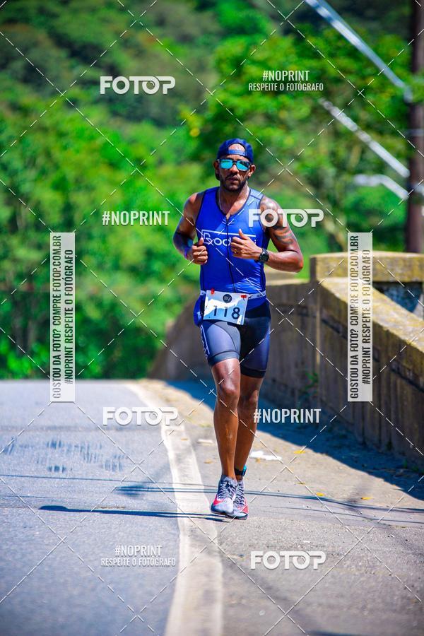 Buy your photos of the event3 ETAPA 2019 - EVTRI - Triatlhon  on Fotop