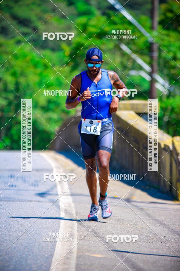 Buy your photos of the event3 ETAPA 2019 - EVTRI - Triatlhon  on Fotop