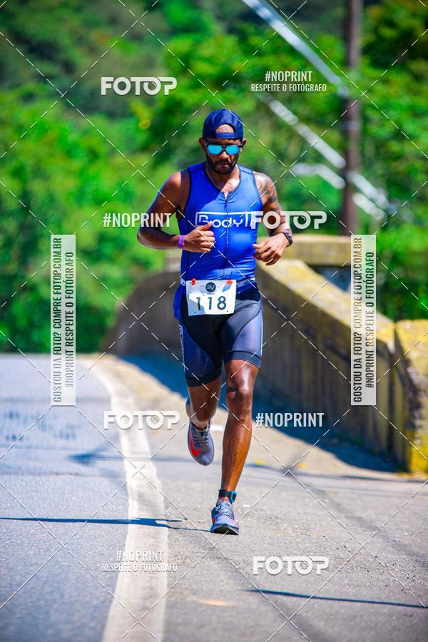 Buy your photos of the event3 ETAPA 2019 - EVTRI - Triatlhon  on Fotop