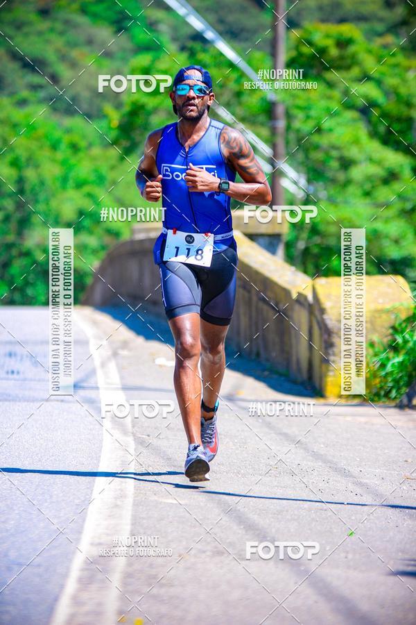 Buy your photos of the event3 ETAPA 2019 - EVTRI - Triatlhon  on Fotop