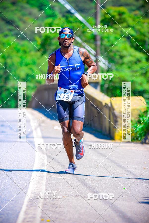 Buy your photos of the event3 ETAPA 2019 - EVTRI - Triatlhon  on Fotop