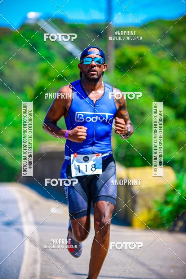 Buy your photos of the event3 ETAPA 2019 - EVTRI - Triatlhon  on Fotop