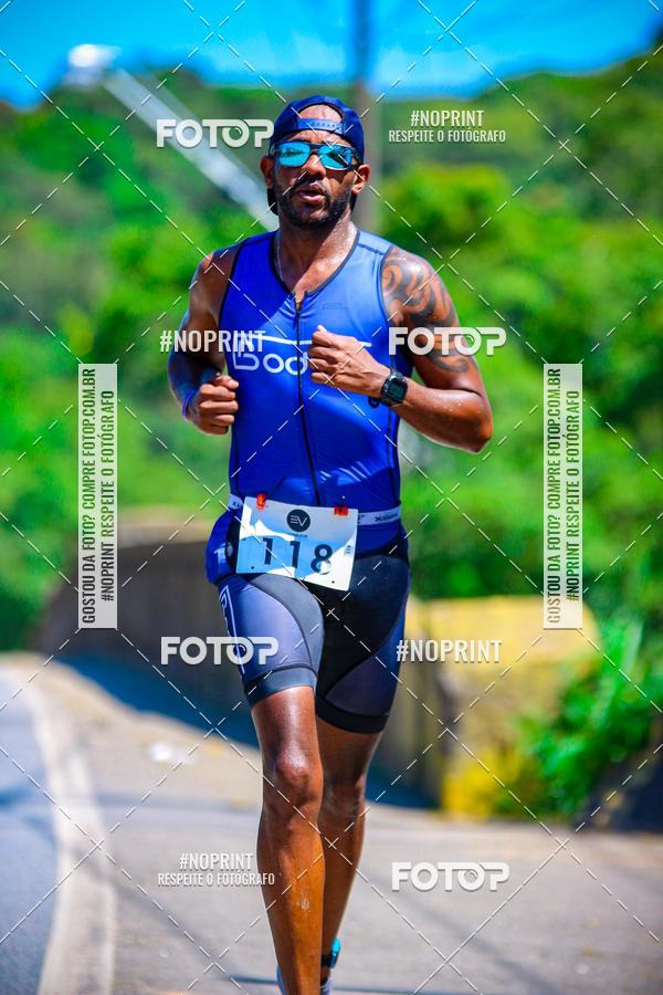 Buy your photos of the event3 ETAPA 2019 - EVTRI - Triatlhon  on Fotop
