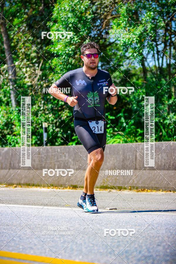 Buy your photos of the event3 ETAPA 2019 - EVTRI - Triatlhon  on Fotop