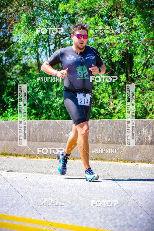 Buy your photos of the event3 ETAPA 2019 - EVTRI - Triatlhon  on Fotop