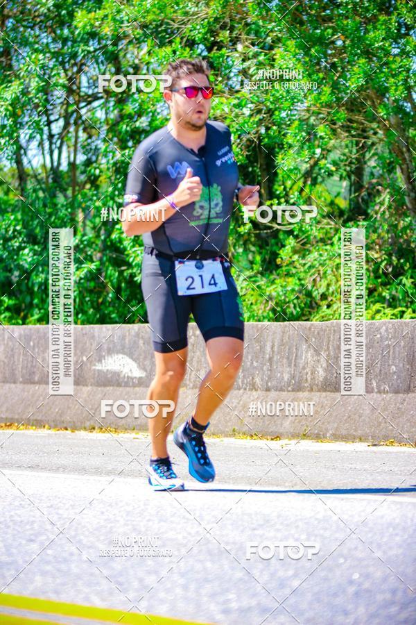 Buy your photos of the event3 ETAPA 2019 - EVTRI - Triatlhon  on Fotop