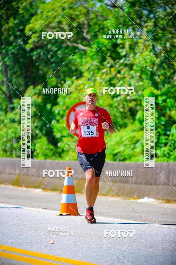 Buy your photos of the event3 ETAPA 2019 - EVTRI - Triatlhon  on Fotop