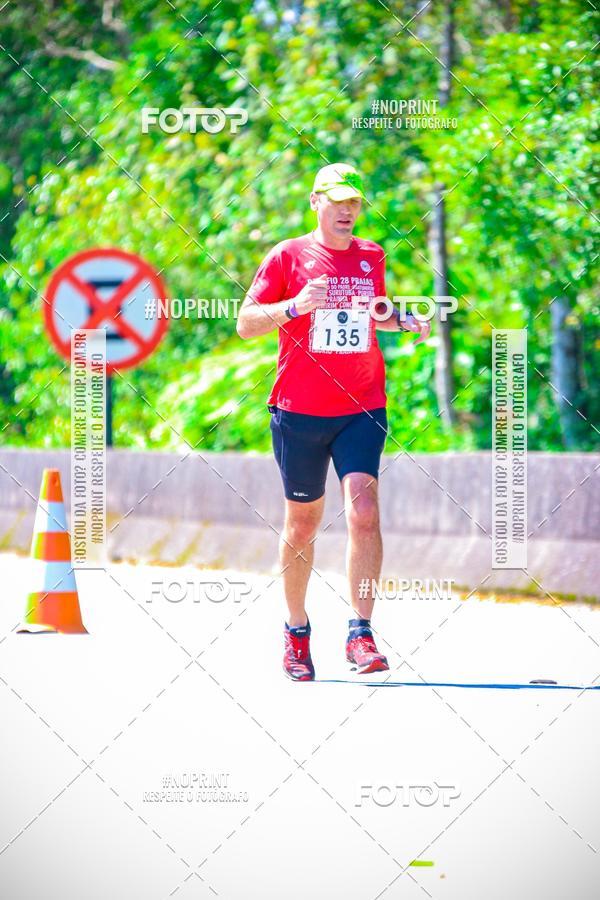 Buy your photos of the event3 ETAPA 2019 - EVTRI - Triatlhon  on Fotop