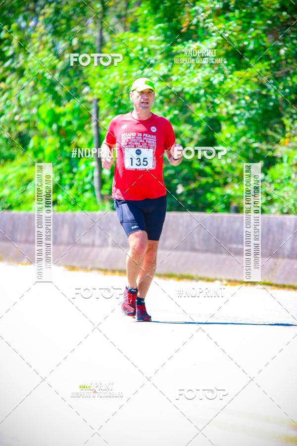 Buy your photos of the event3 ETAPA 2019 - EVTRI - Triatlhon  on Fotop