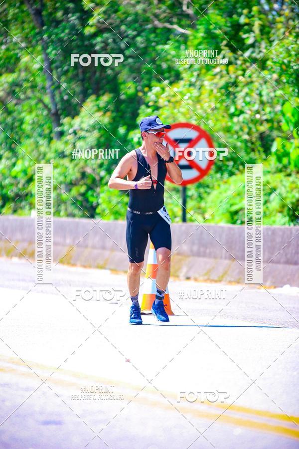 Buy your photos of the event3 ETAPA 2019 - EVTRI - Triatlhon  on Fotop