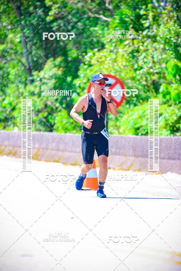 Buy your photos of the event3 ETAPA 2019 - EVTRI - Triatlhon  on Fotop