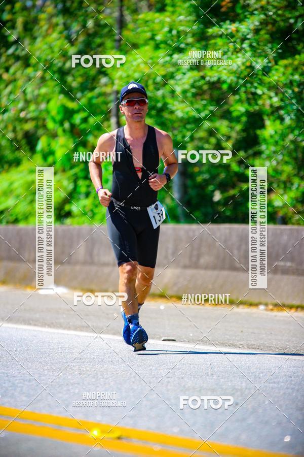 Buy your photos of the event3 ETAPA 2019 - EVTRI - Triatlhon  on Fotop