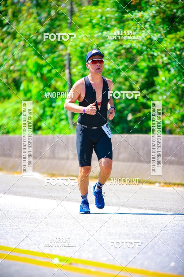 Buy your photos of the event3 ETAPA 2019 - EVTRI - Triatlhon  on Fotop