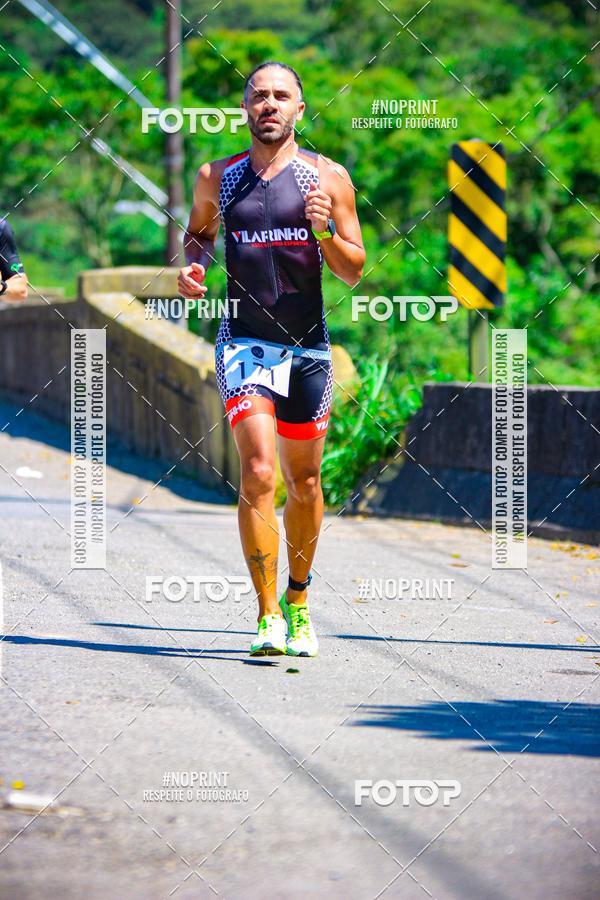 Buy your photos of the event3 ETAPA 2019 - EVTRI - Triatlhon  on Fotop