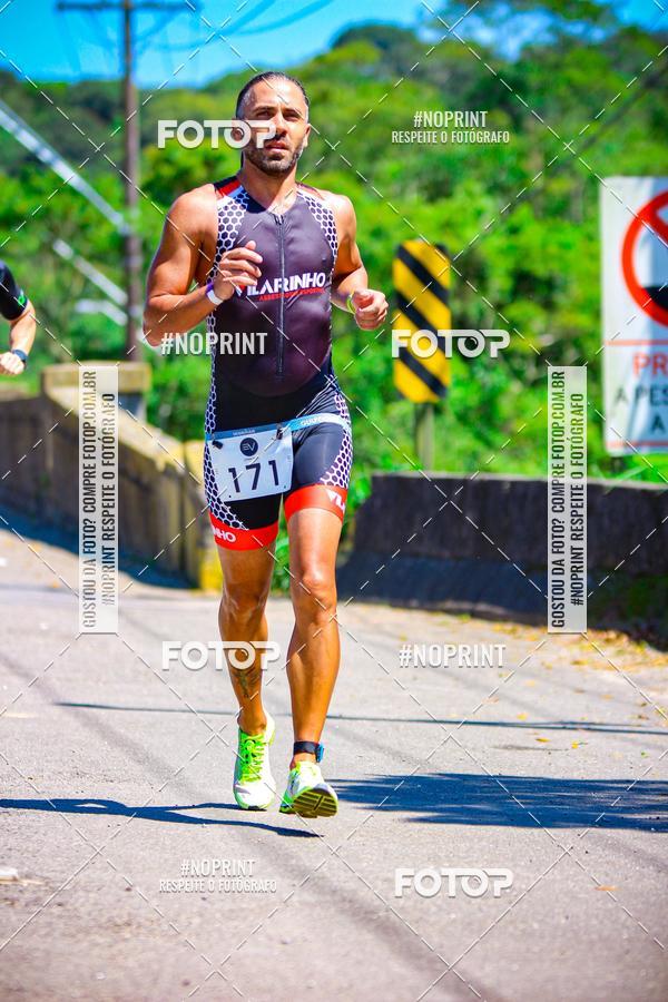 Buy your photos of the event3 ETAPA 2019 - EVTRI - Triatlhon  on Fotop