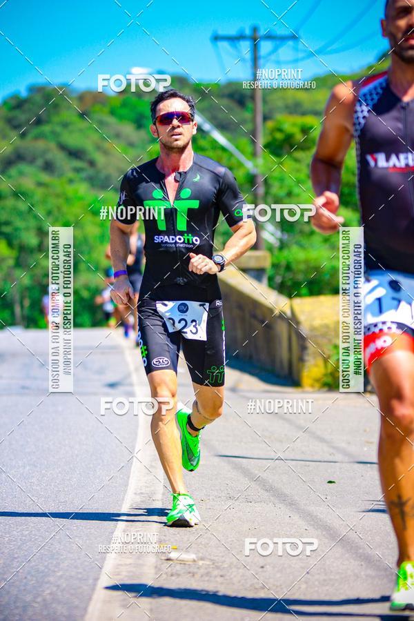 Buy your photos of the event3 ETAPA 2019 - EVTRI - Triatlhon  on Fotop