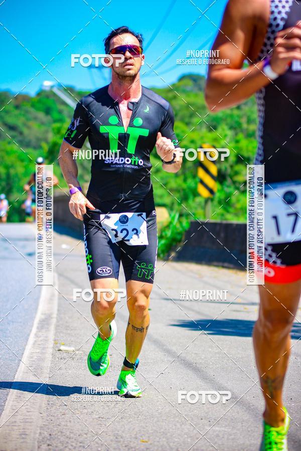 Buy your photos of the event3 ETAPA 2019 - EVTRI - Triatlhon  on Fotop