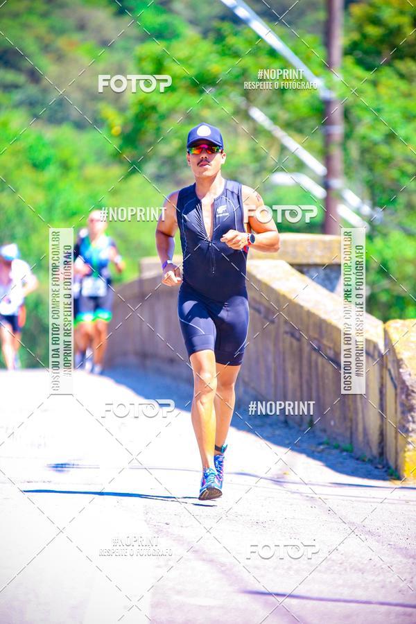 Buy your photos of the event3 ETAPA 2019 - EVTRI - Triatlhon  on Fotop