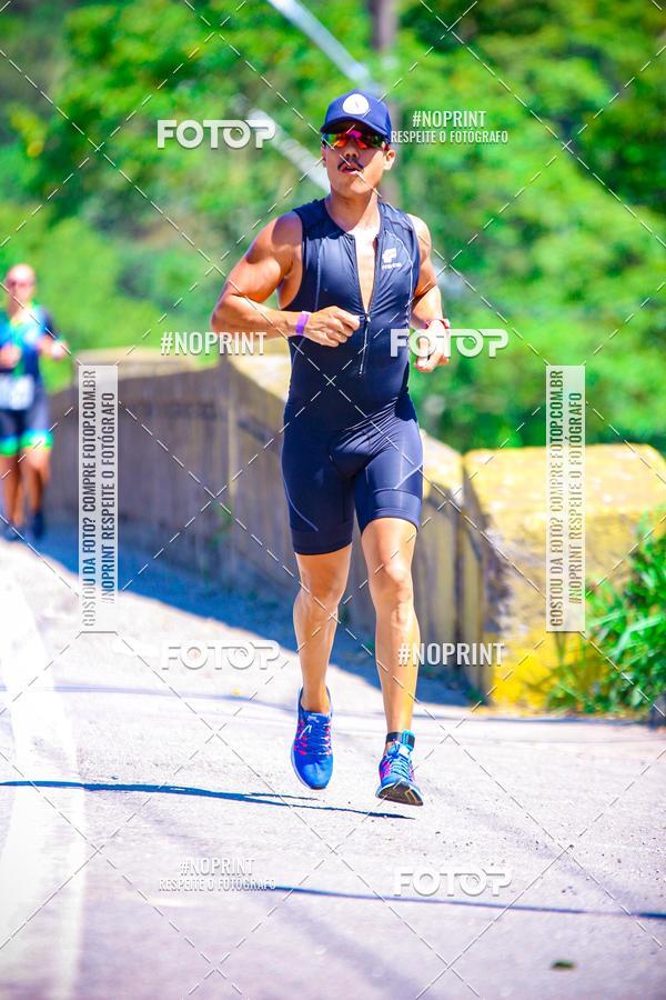Buy your photos of the event3 ETAPA 2019 - EVTRI - Triatlhon  on Fotop