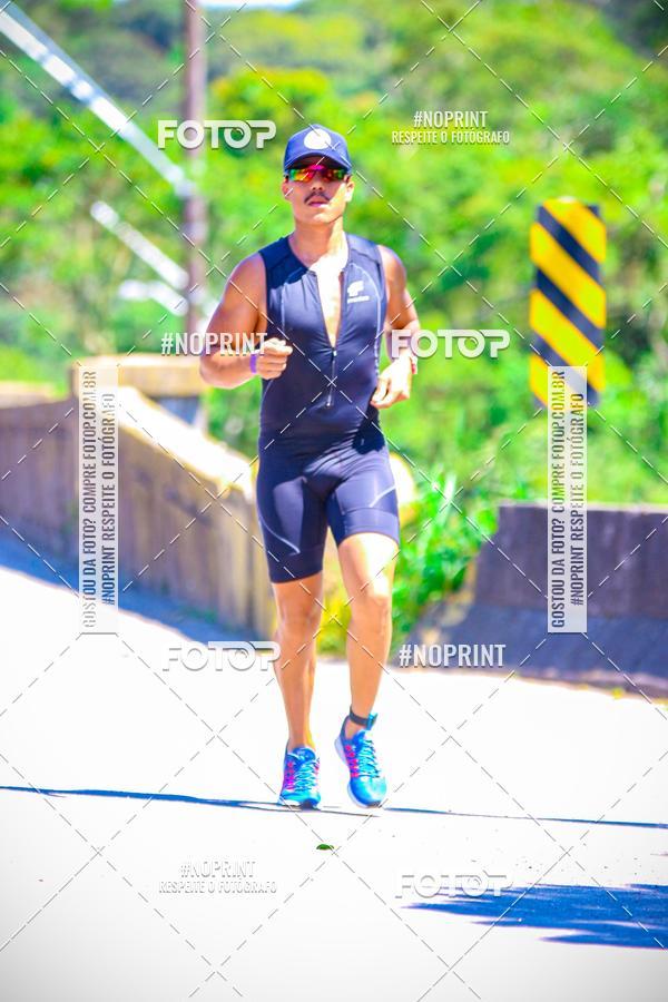 Buy your photos of the event3 ETAPA 2019 - EVTRI - Triatlhon  on Fotop