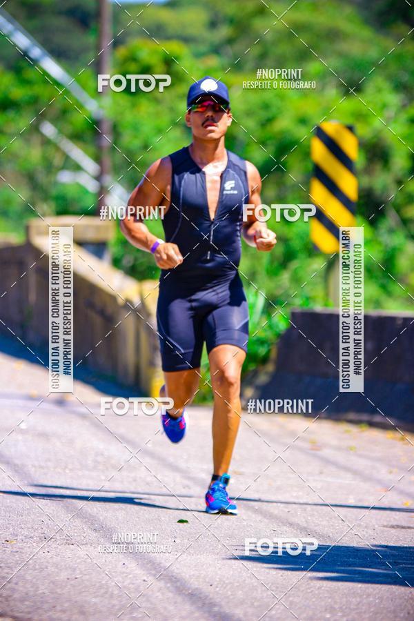 Buy your photos of the event3 ETAPA 2019 - EVTRI - Triatlhon  on Fotop