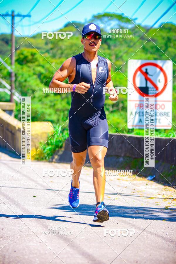 Buy your photos of the event3 ETAPA 2019 - EVTRI - Triatlhon  on Fotop