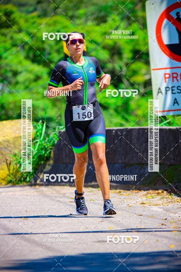 Buy your photos of the event3 ETAPA 2019 - EVTRI - Triatlhon  on Fotop