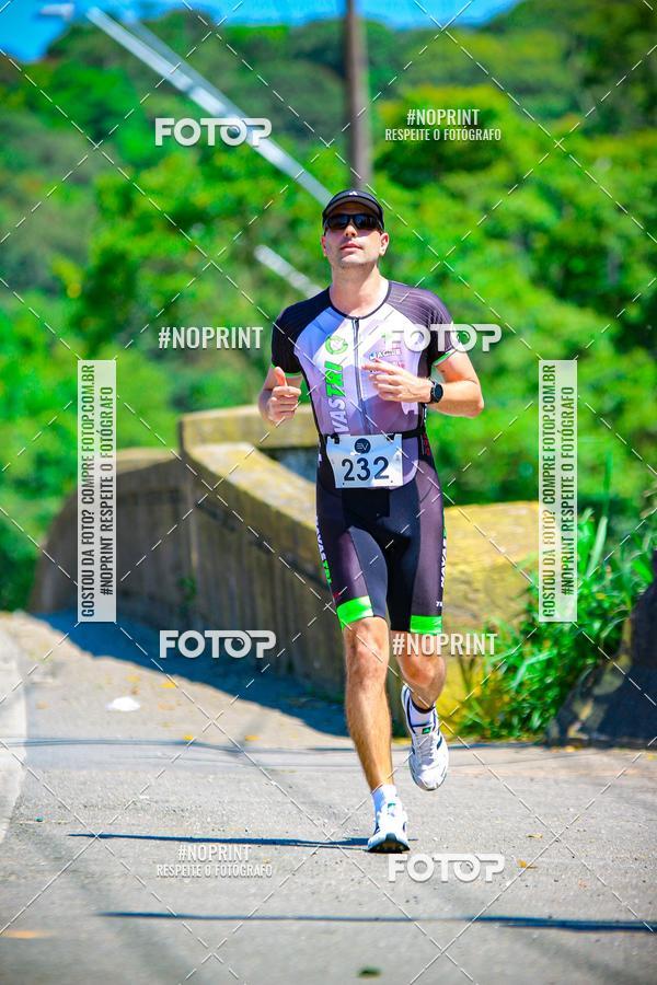 Buy your photos of the event3 ETAPA 2019 - EVTRI - Triatlhon  on Fotop