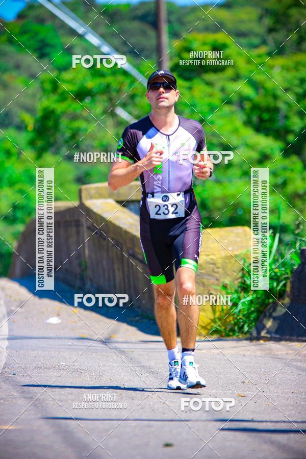 Buy your photos of the event3 ETAPA 2019 - EVTRI - Triatlhon  on Fotop