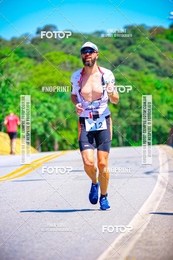 Buy your photos of the event3 ETAPA 2019 - EVTRI - Triatlhon  on Fotop
