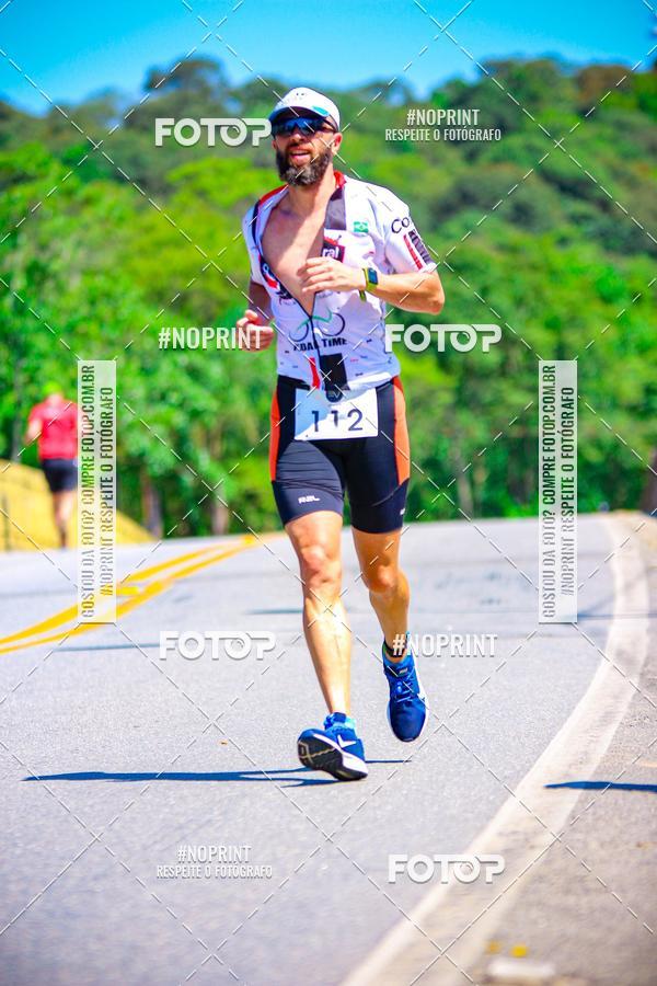 Buy your photos of the event3 ETAPA 2019 - EVTRI - Triatlhon  on Fotop