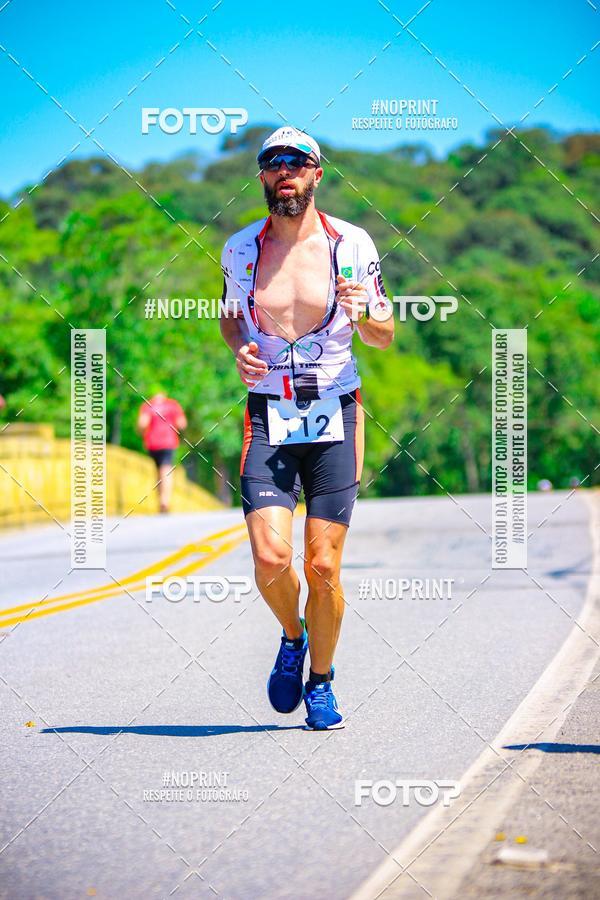 Buy your photos of the event3 ETAPA 2019 - EVTRI - Triatlhon  on Fotop