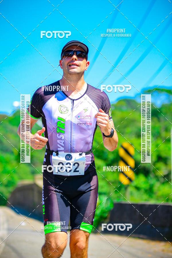 Buy your photos of the event3 ETAPA 2019 - EVTRI - Triatlhon  on Fotop