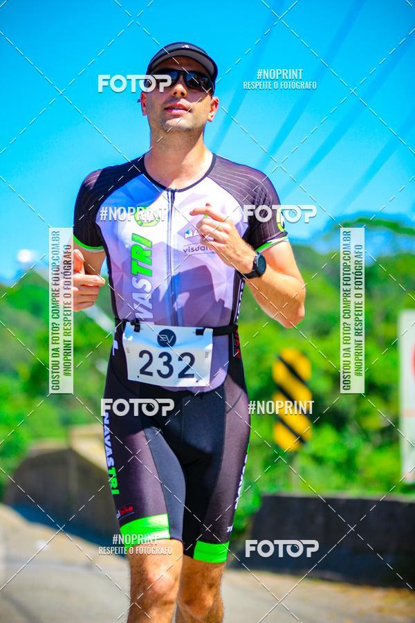 Buy your photos of the event3 ETAPA 2019 - EVTRI - Triatlhon  on Fotop