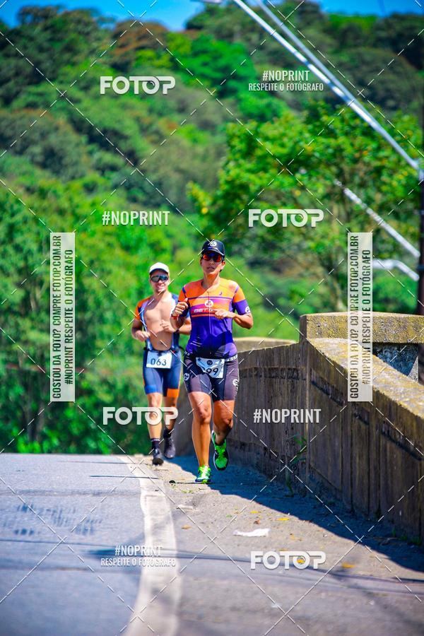 Buy your photos of the event3 ETAPA 2019 - EVTRI - Triatlhon  on Fotop
