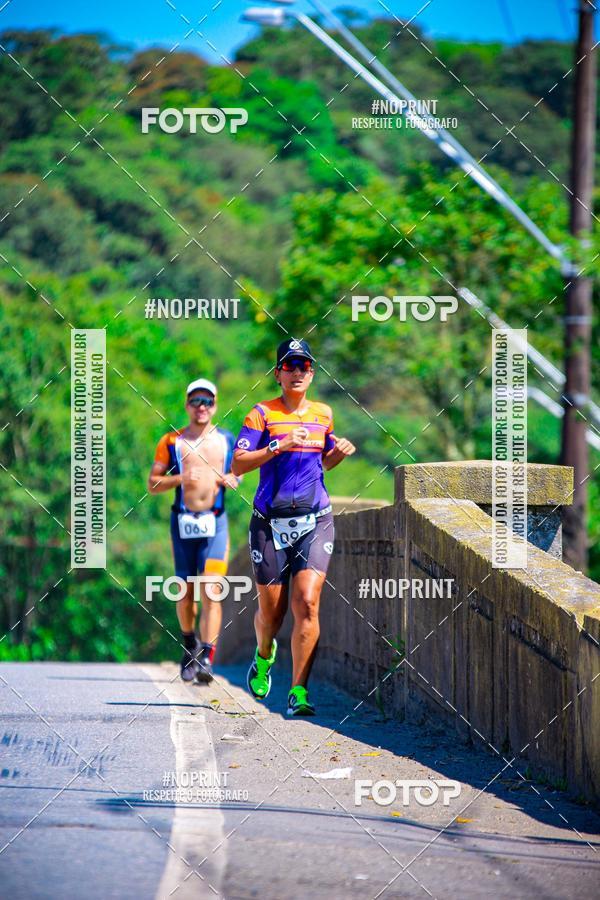 Buy your photos of the event3 ETAPA 2019 - EVTRI - Triatlhon  on Fotop