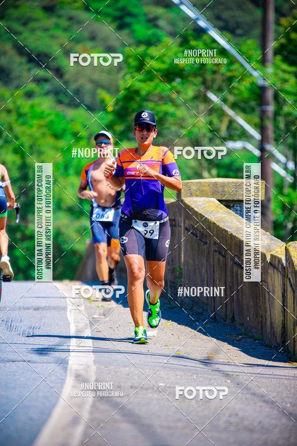 Buy your photos of the event3 ETAPA 2019 - EVTRI - Triatlhon  on Fotop
