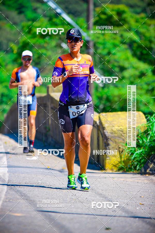 Buy your photos of the event3 ETAPA 2019 - EVTRI - Triatlhon  on Fotop