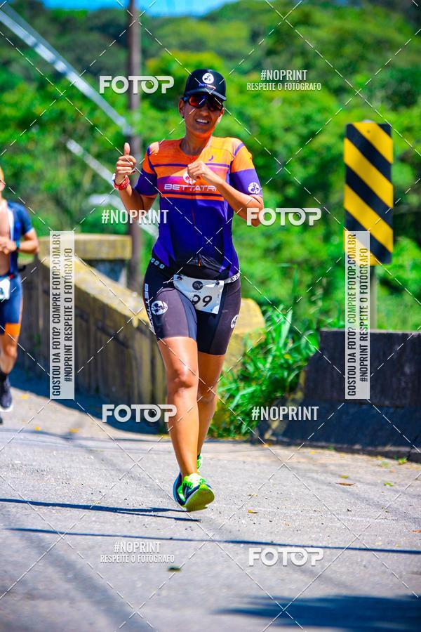 Buy your photos of the event3 ETAPA 2019 - EVTRI - Triatlhon  on Fotop