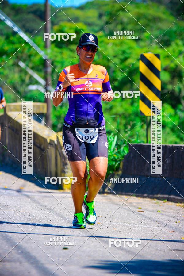Buy your photos of the event3 ETAPA 2019 - EVTRI - Triatlhon  on Fotop