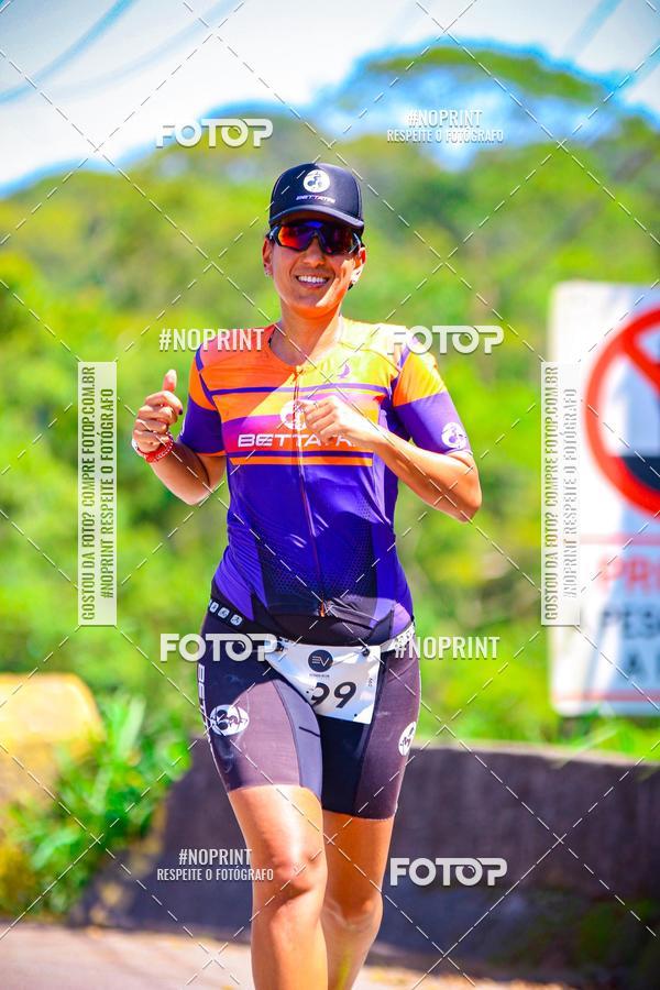 Buy your photos of the event3 ETAPA 2019 - EVTRI - Triatlhon  on Fotop