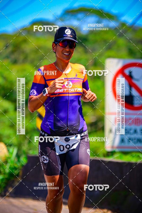 Buy your photos of the event3 ETAPA 2019 - EVTRI - Triatlhon  on Fotop
