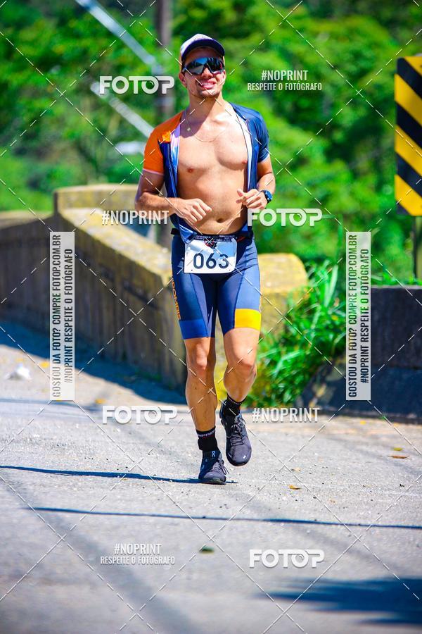 Buy your photos of the event3 ETAPA 2019 - EVTRI - Triatlhon  on Fotop