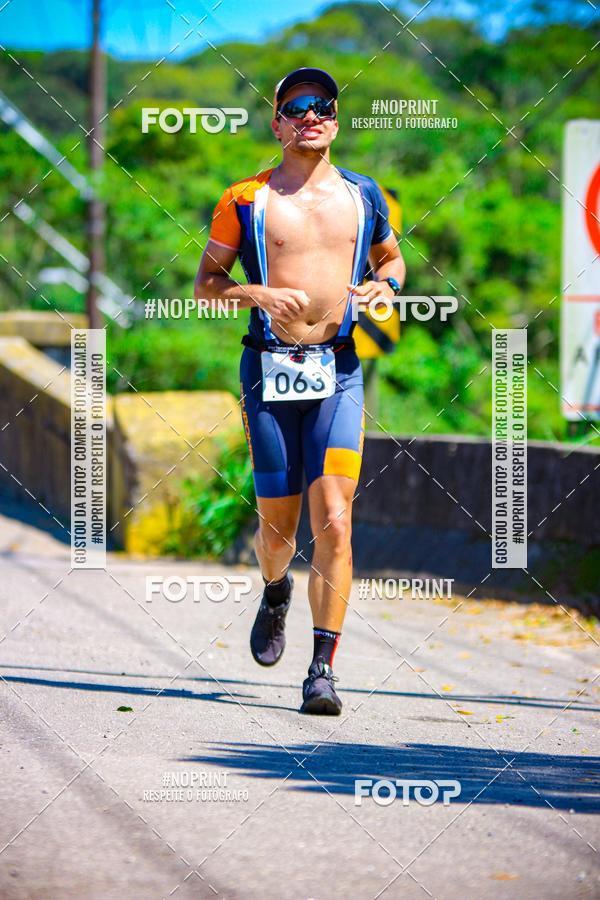 Buy your photos of the event3 ETAPA 2019 - EVTRI - Triatlhon  on Fotop