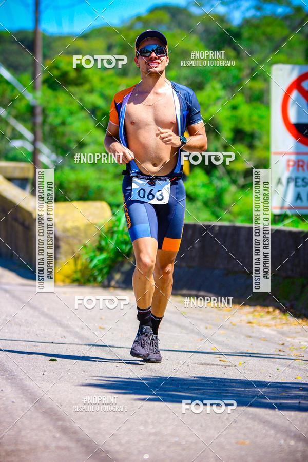 Buy your photos of the event3 ETAPA 2019 - EVTRI - Triatlhon  on Fotop