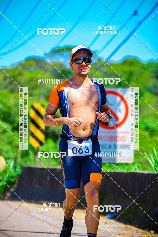 Buy your photos of the event3 ETAPA 2019 - EVTRI - Triatlhon  on Fotop