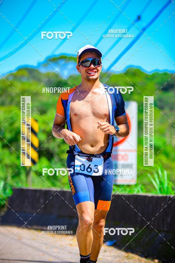 Buy your photos of the event3 ETAPA 2019 - EVTRI - Triatlhon  on Fotop