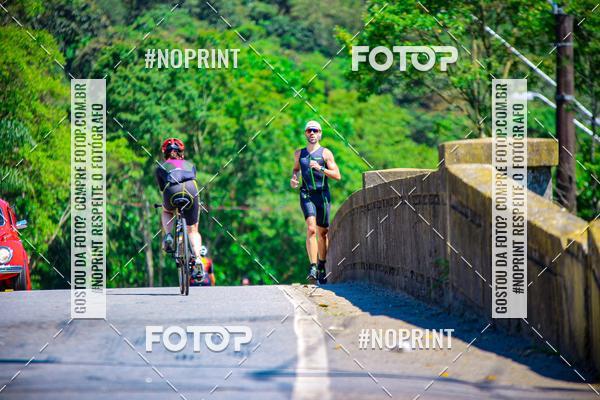 Buy your photos of the event3 ETAPA 2019 - EVTRI - Triatlhon  on Fotop