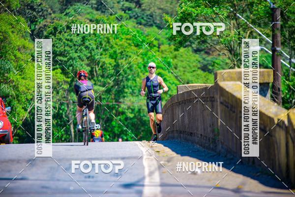 Buy your photos of the event3 ETAPA 2019 - EVTRI - Triatlhon  on Fotop